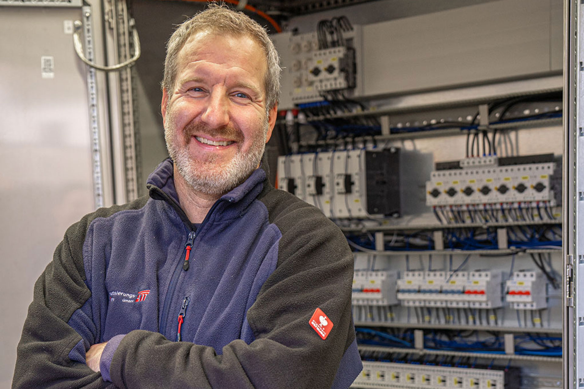 Elektroniker-Thedinghausen-jobs